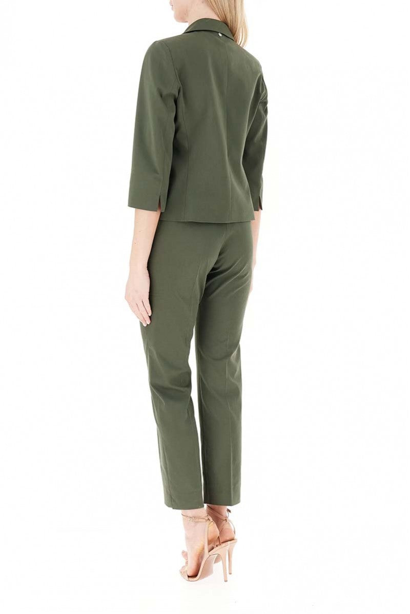 DIANA GALLESI Tailleur Donna mod. 7R008197N