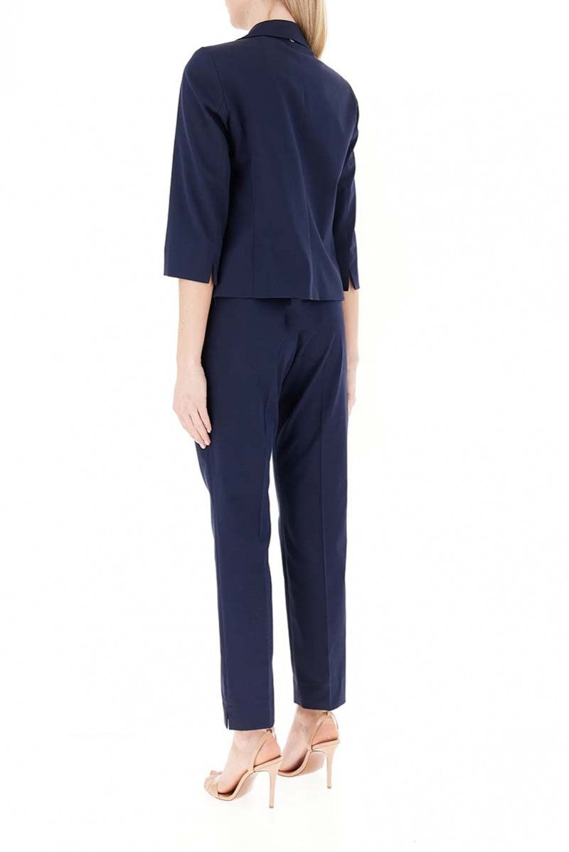 DIANA GALLESI Tailleur Donna mod. 7R008197N