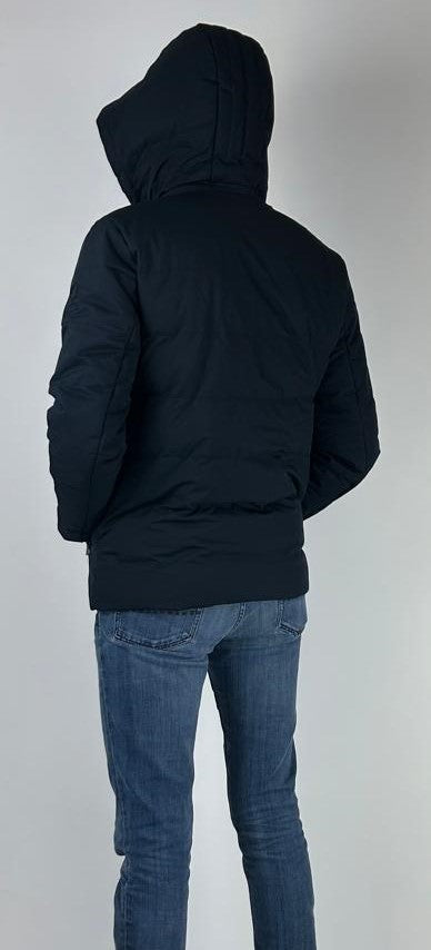 DOUBLE EIGHT Giubbino Uomo mod. GUFF8