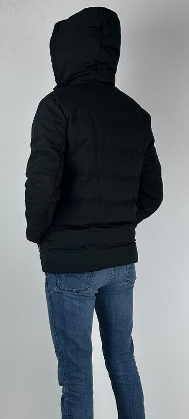 DOUBLE EIGHT Giubbino Uomo mod. GUFF8