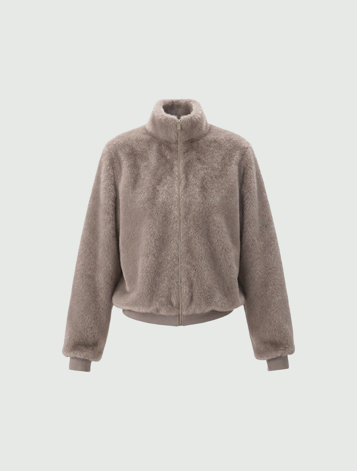 EMME Bomber Donna mod. EMMPATIO