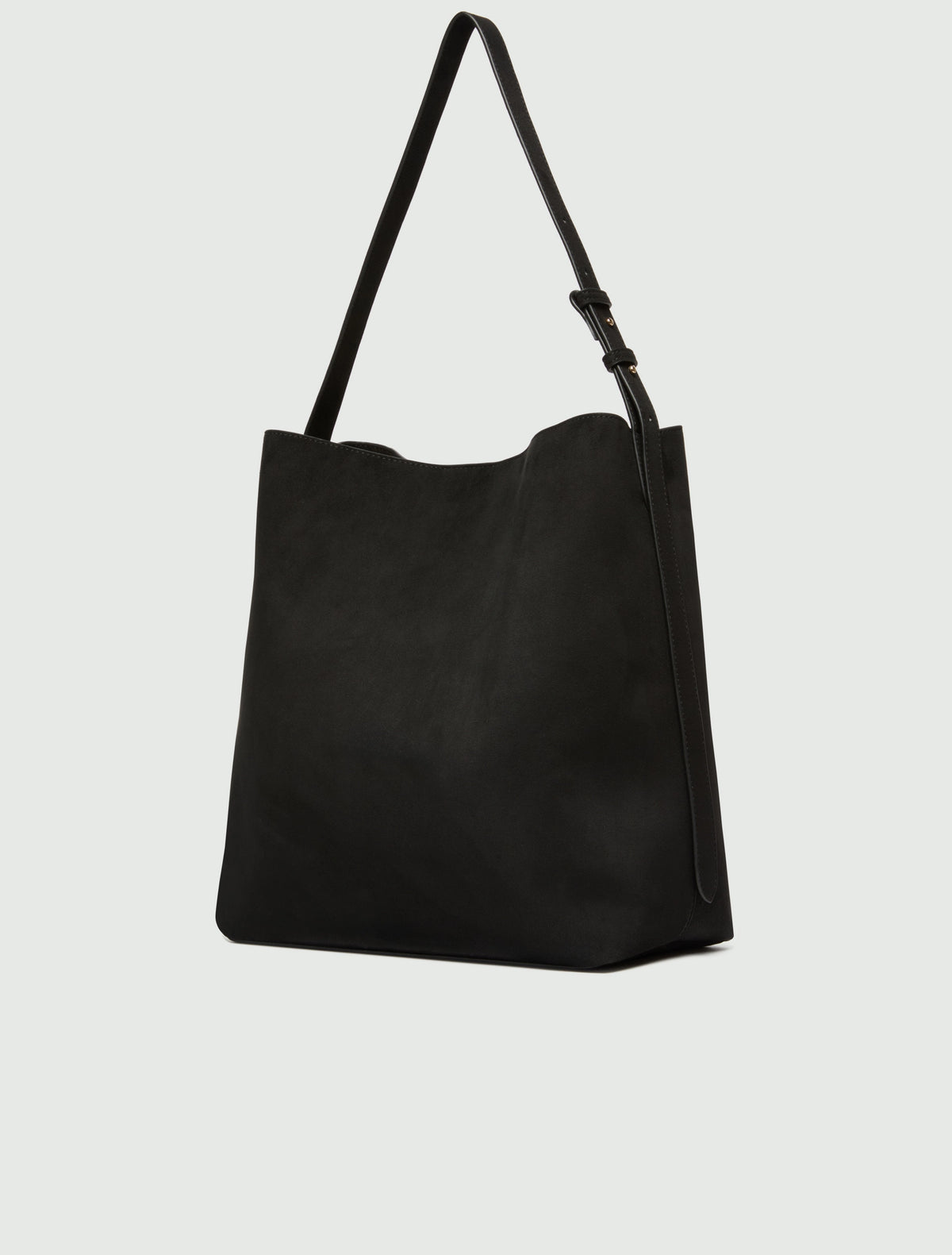 EMME Borsa Donna mod. EMMEDEN