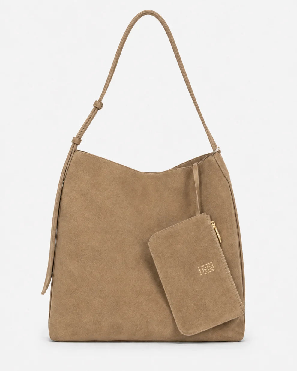 EMME Borsa Donna mod. EMMEDEN
