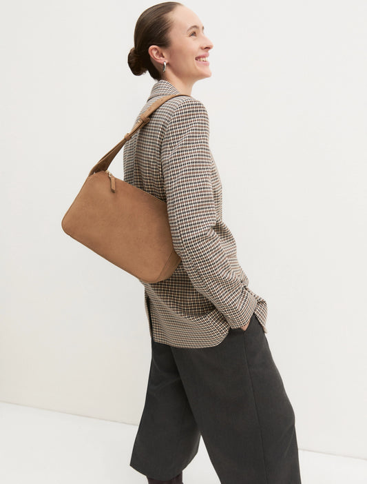 EMME Borsa Donna mod. EMMPAGELLA