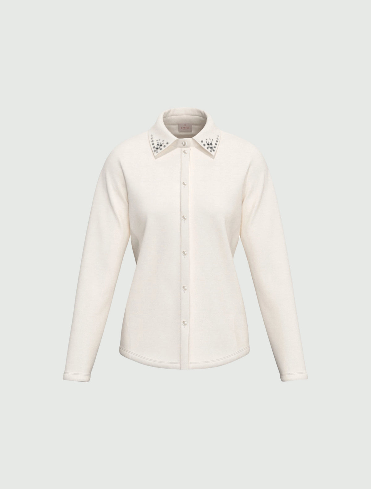 EMME Camicia Donna mod. EMMFAVETTA