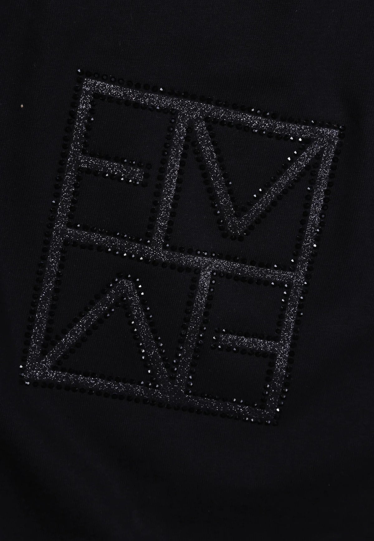 EMME Felpa Donna mod. EMMQUORUM