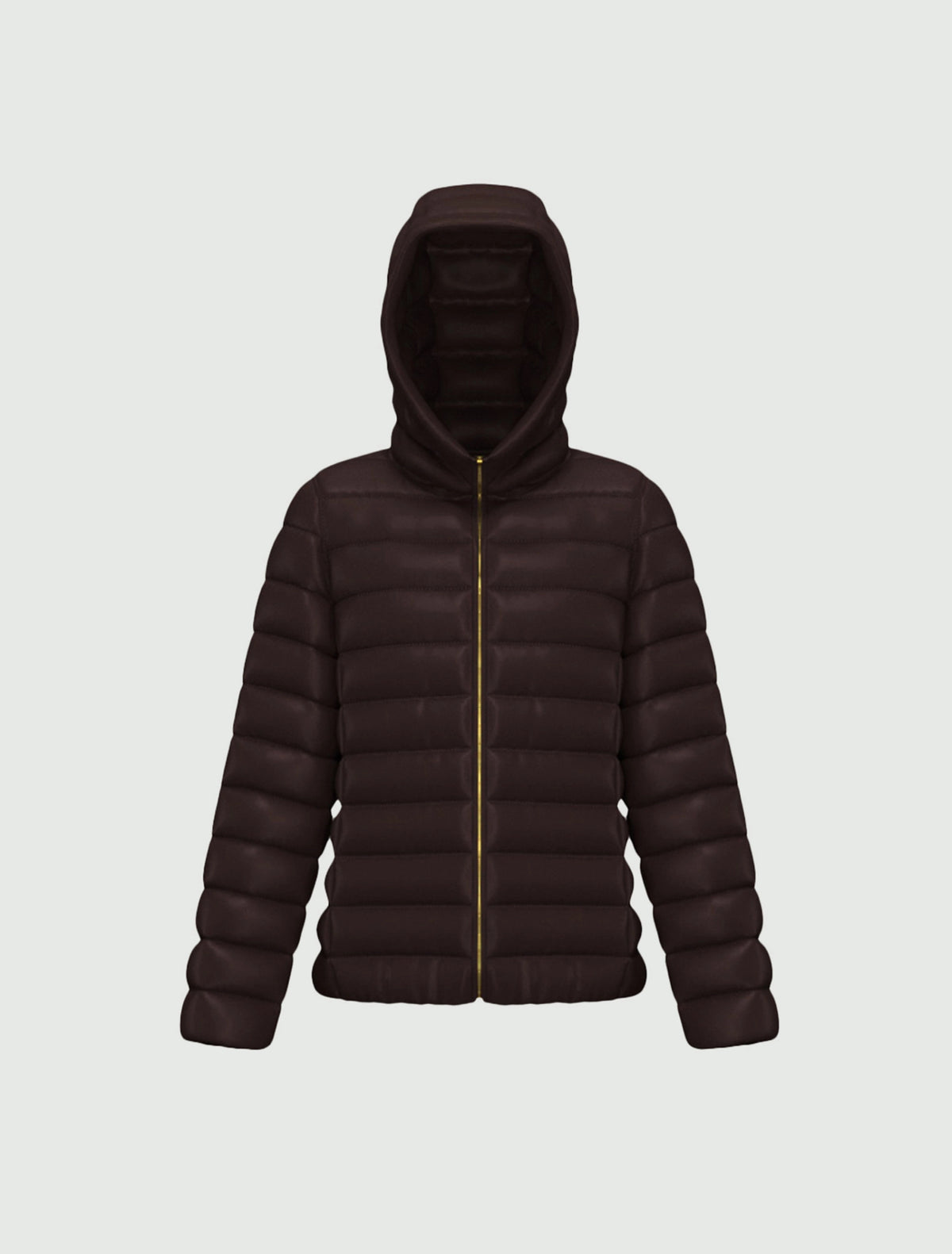 EMME Giubbino Donna mod. EMMONCIA