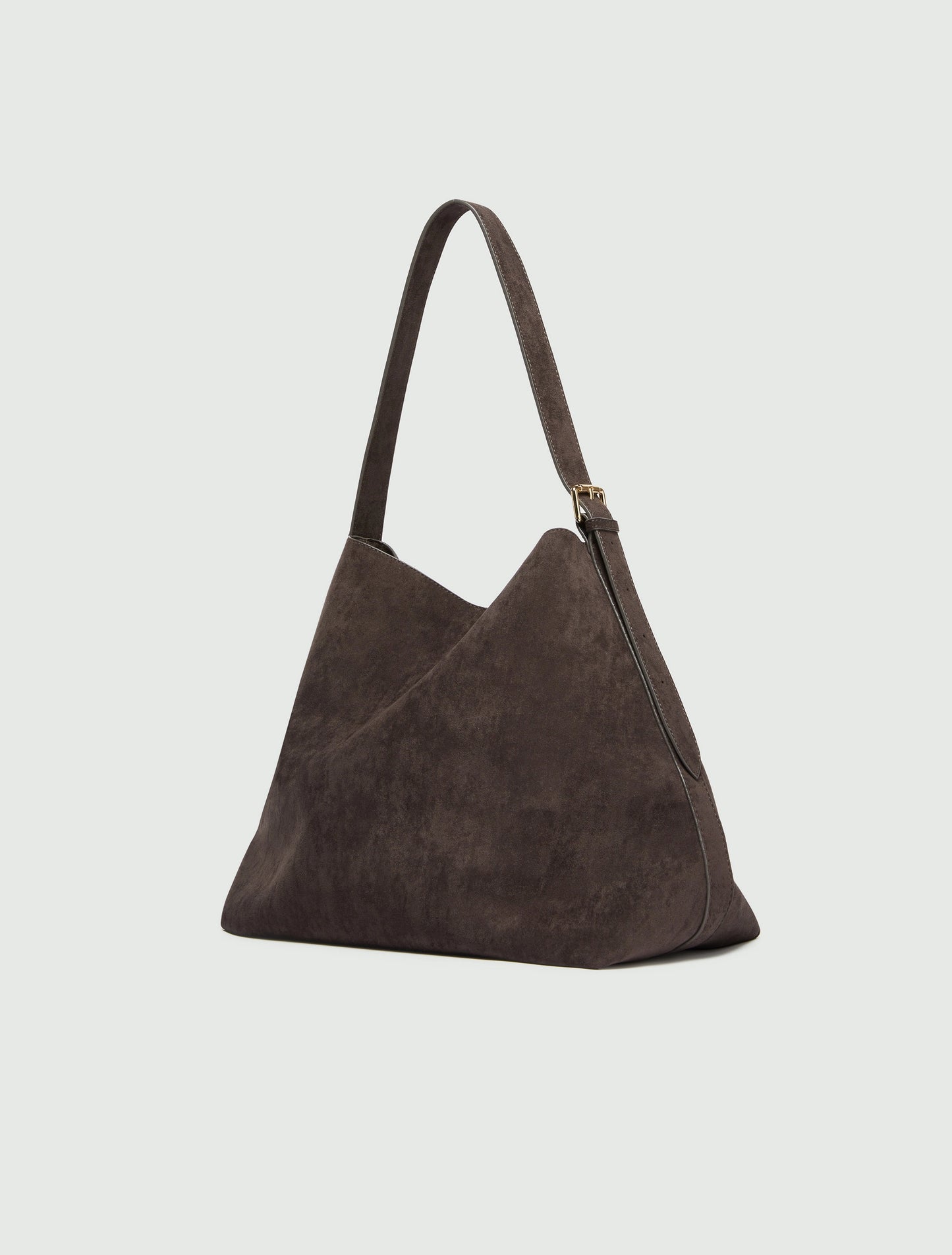 EMME MARELLA Borsa Donna mod. ADELIO