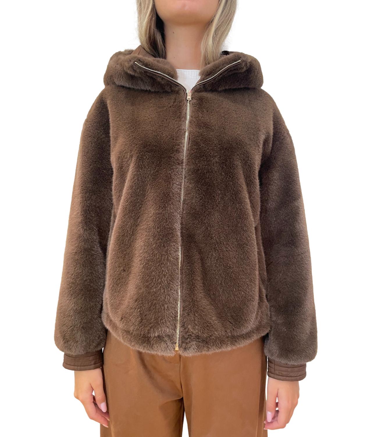EMME MARELLA Ecovisone Donna mod. TOPAZ