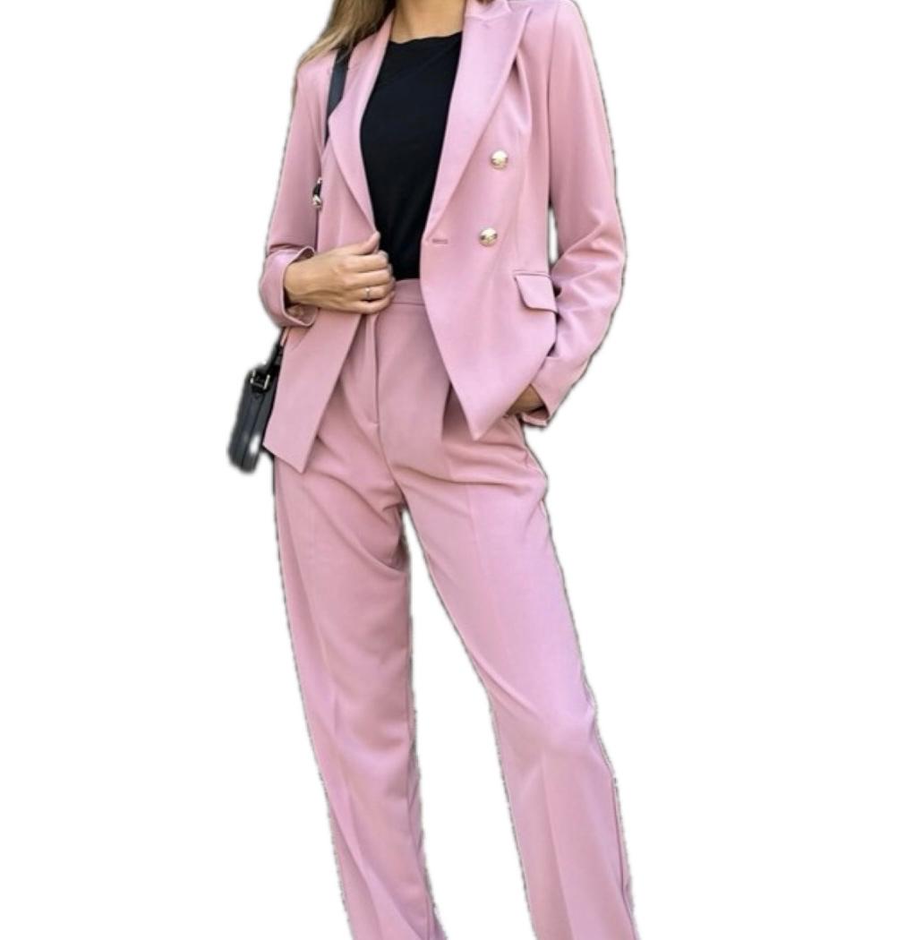 EMME MARELLA Giacca Donna AFFINE – Bruno Moda