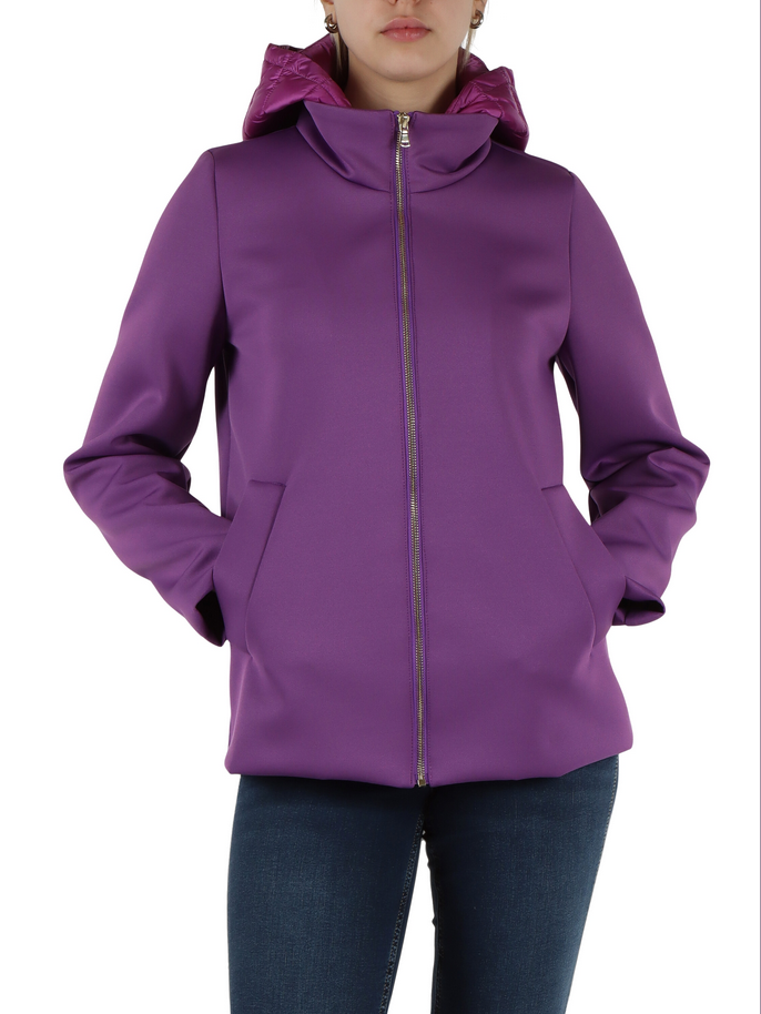 EMME MARELLA Giubbino Donna mod. OXFORD