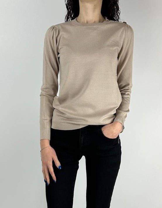 EMME MARELLA Maglia Donna mod. MOSCA