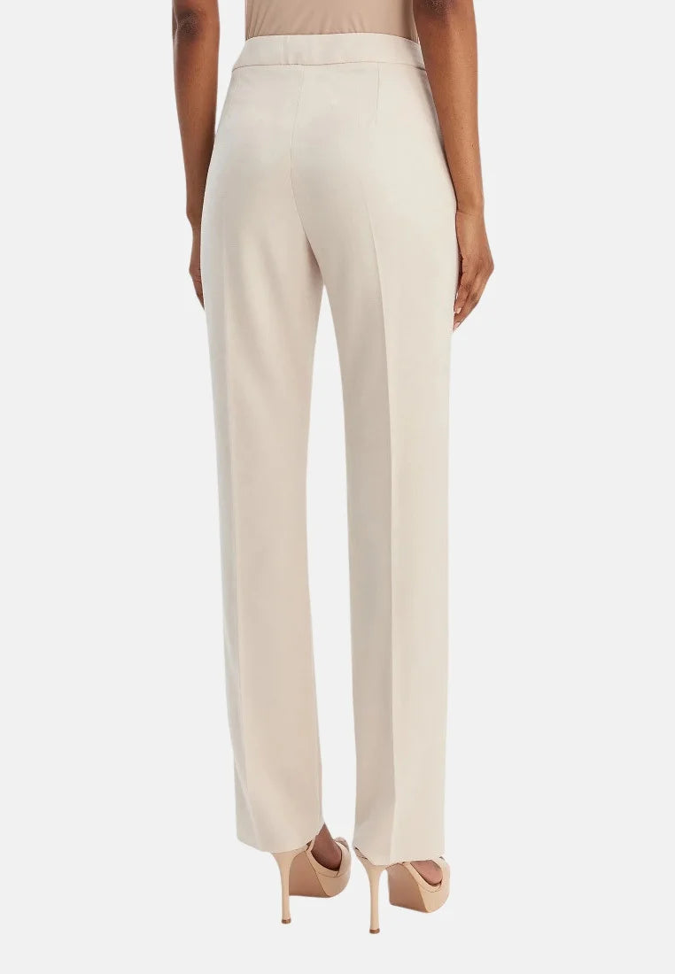EMME Pantalone Donna mod. EMMTROFEO