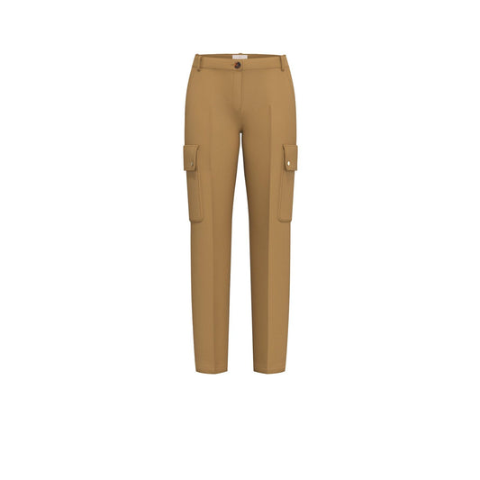 EMME Pantalone Donna mod. EMMULIVO