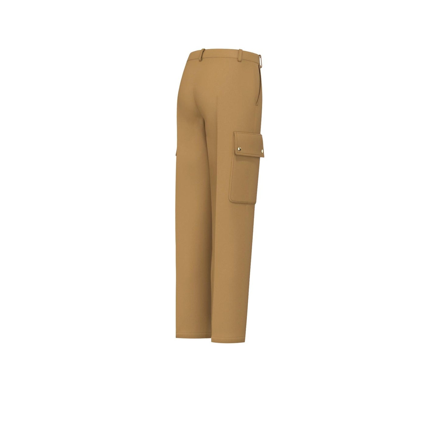 EMME Pantalone Donna mod. EMMULIVO