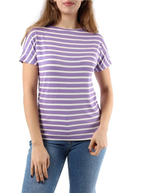 EMME MARELLA T-Shirt Donna mod. CONGO