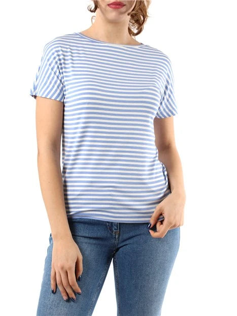 EMME MARELLA T-Shirt Donna mod. CONGO