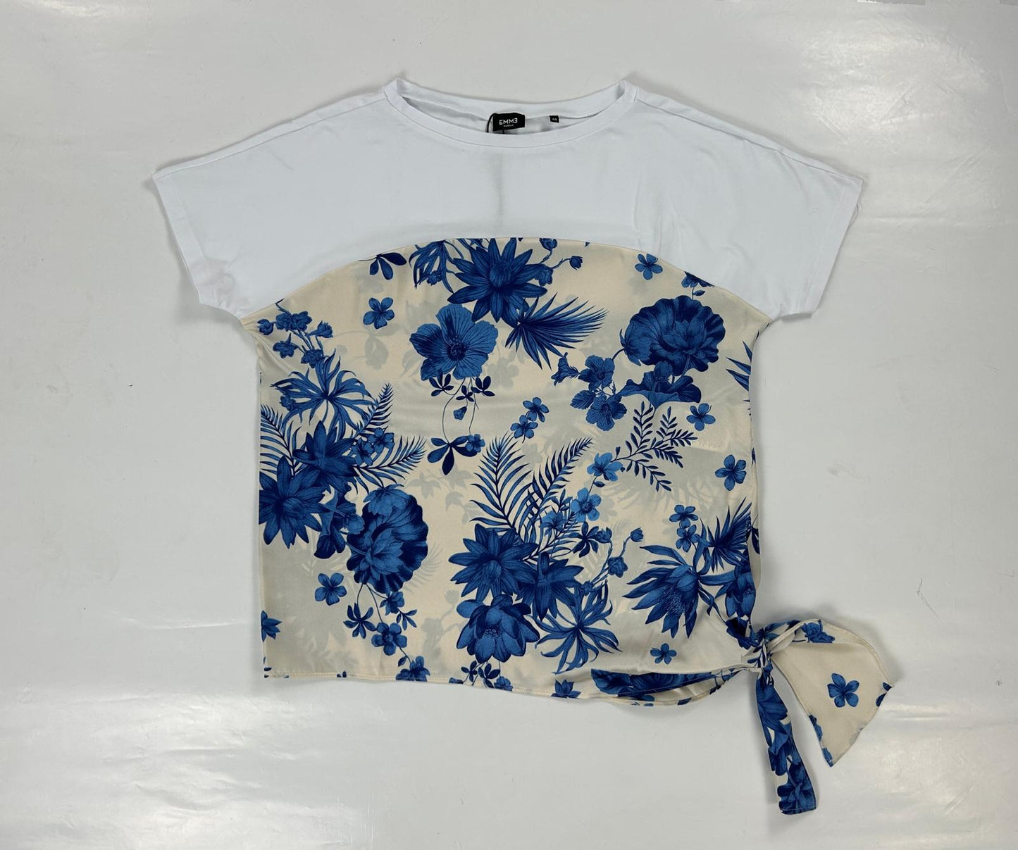 EMME MARELLA T-shirt Donna mod. SUSANNA