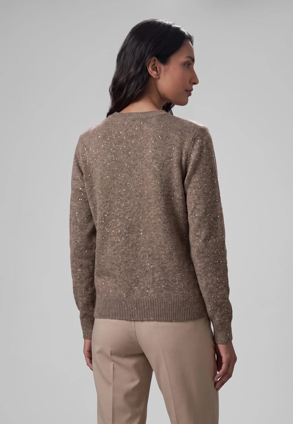 EMME Maglia Donna mod. EMMCOCCO