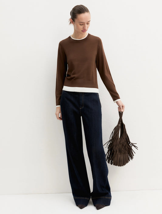 EMME Maglia Donna mod. EMMPRUGNA
