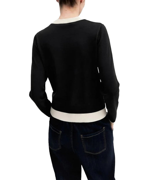 EMME Maglia Donna mod. EMMPRUGNA