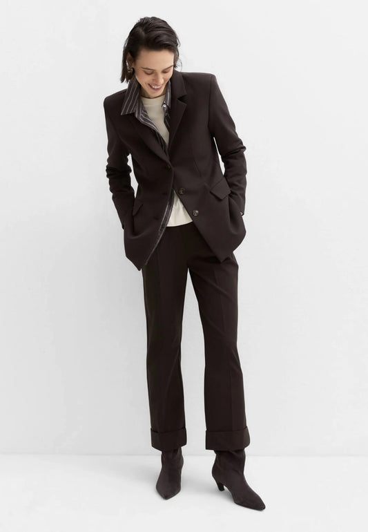 EMME Pantalone Donna mod. EMMFLIRT