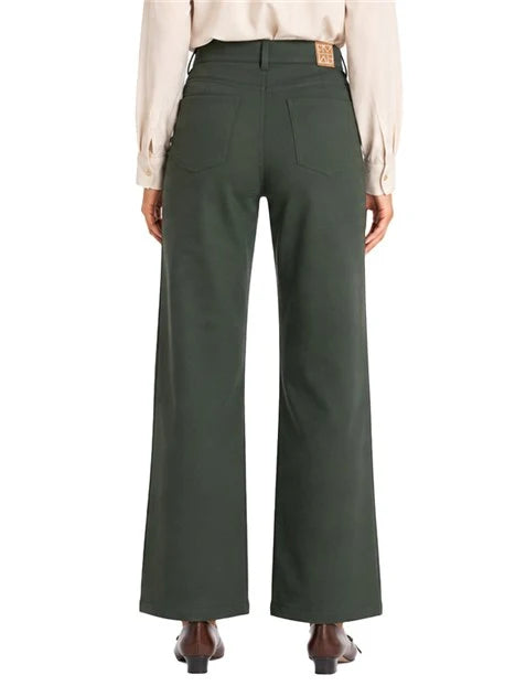 EMME Pantalone Donna mod. EMMFUXIA