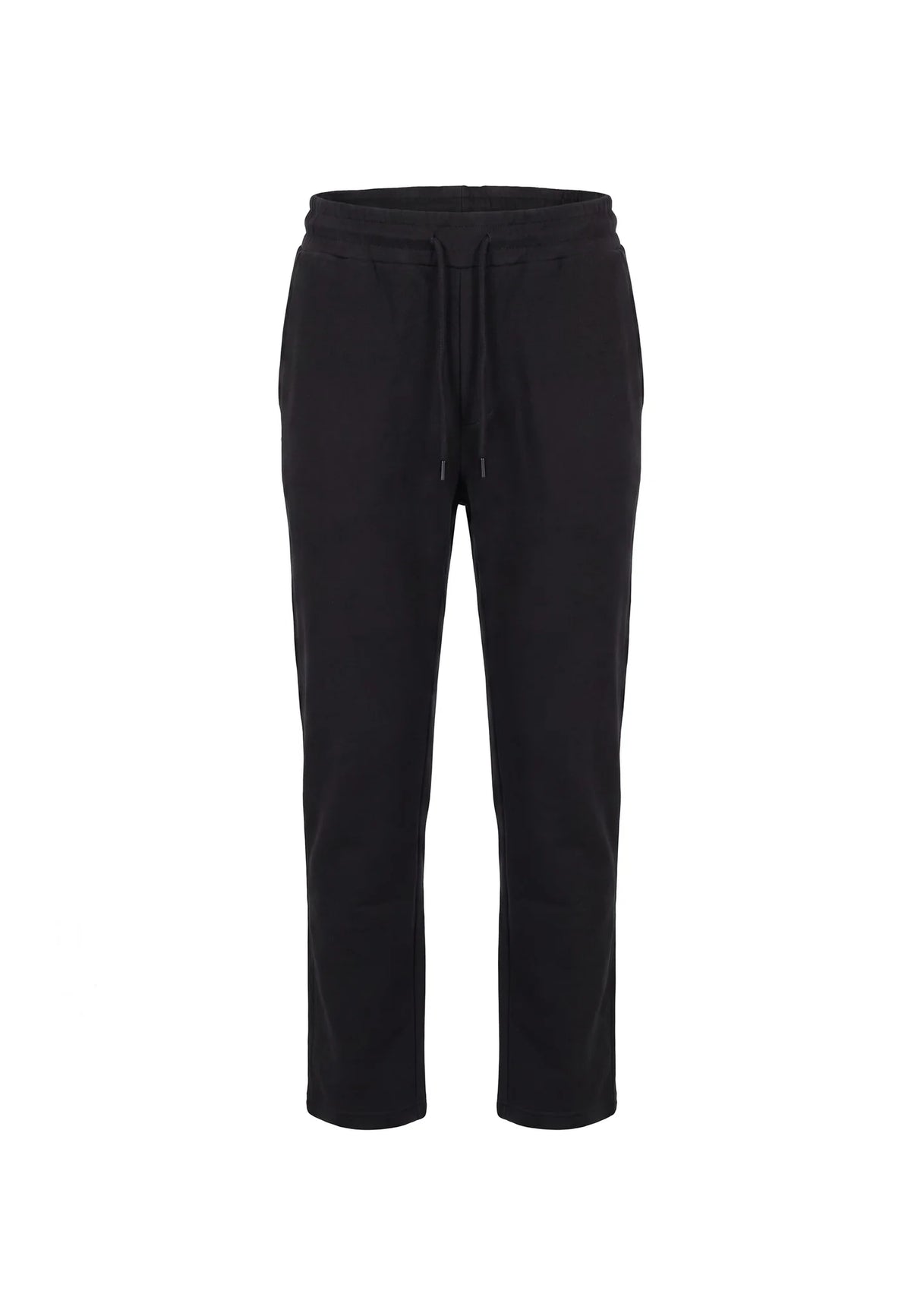 EMME Pantalone Donna mod. EMMMACRO