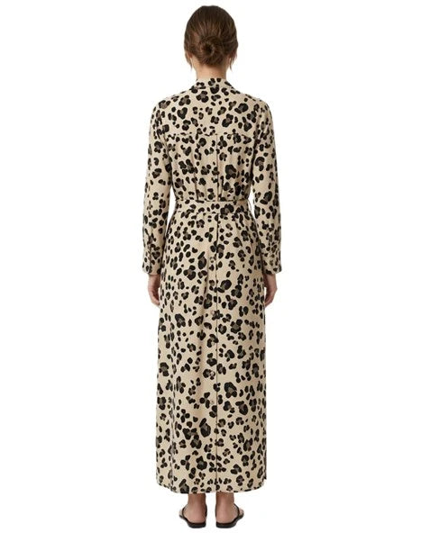 EMME Abito Donna mod. EMMORMA