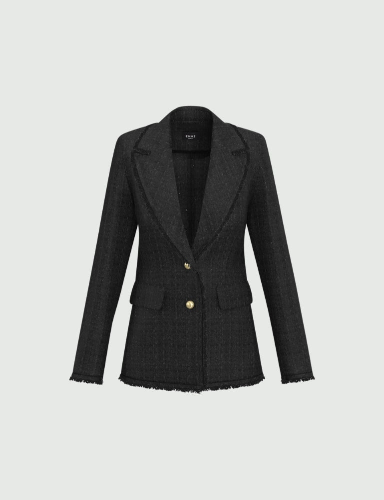 EMME MARELLA Blazer Donna mod. MARIO