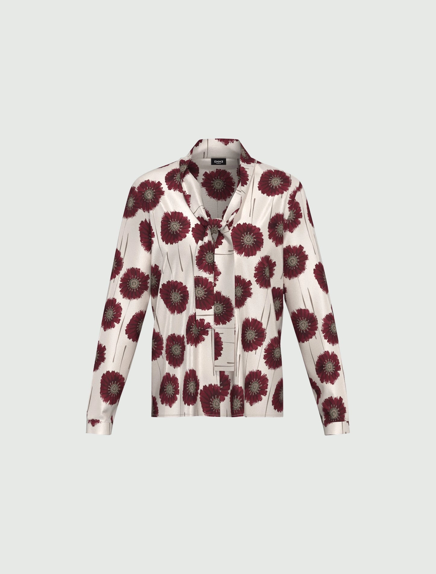 EMME MARELLA Blusa Donna mod. FULVIA