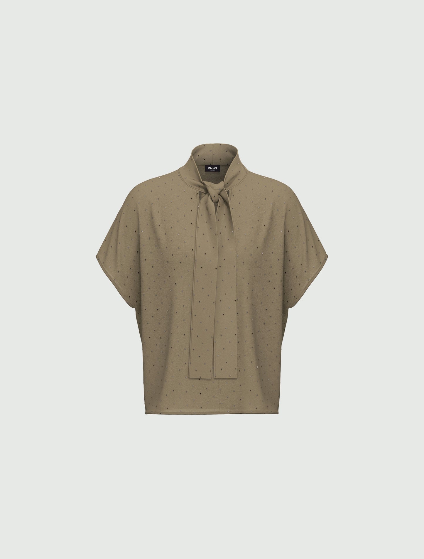 EMME MARELLA Blusa Donna mod. GALEA