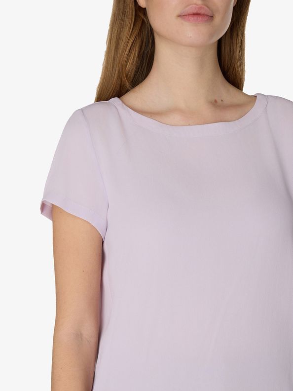 EMME MARELLA Blusa Donna mod. INN