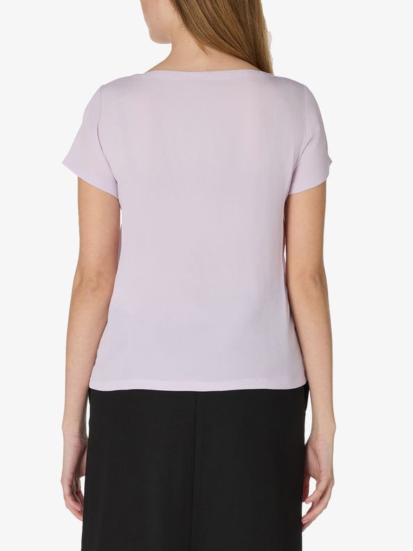 EMME MARELLA Blusa Donna mod. INN