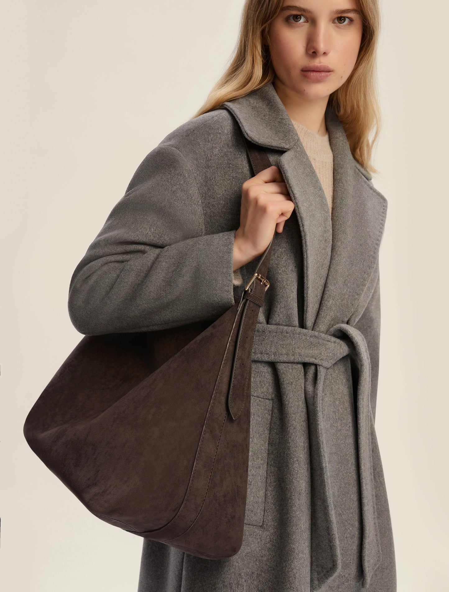 EMME MARELLA Borsa Donna mod. ADELIO
