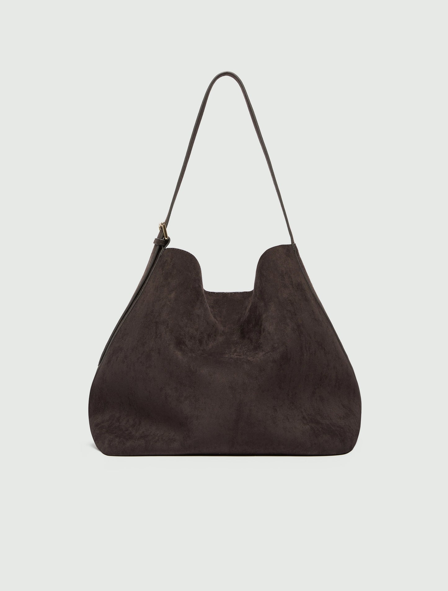 EMME MARELLA Borsa Donna mod. ADELIO