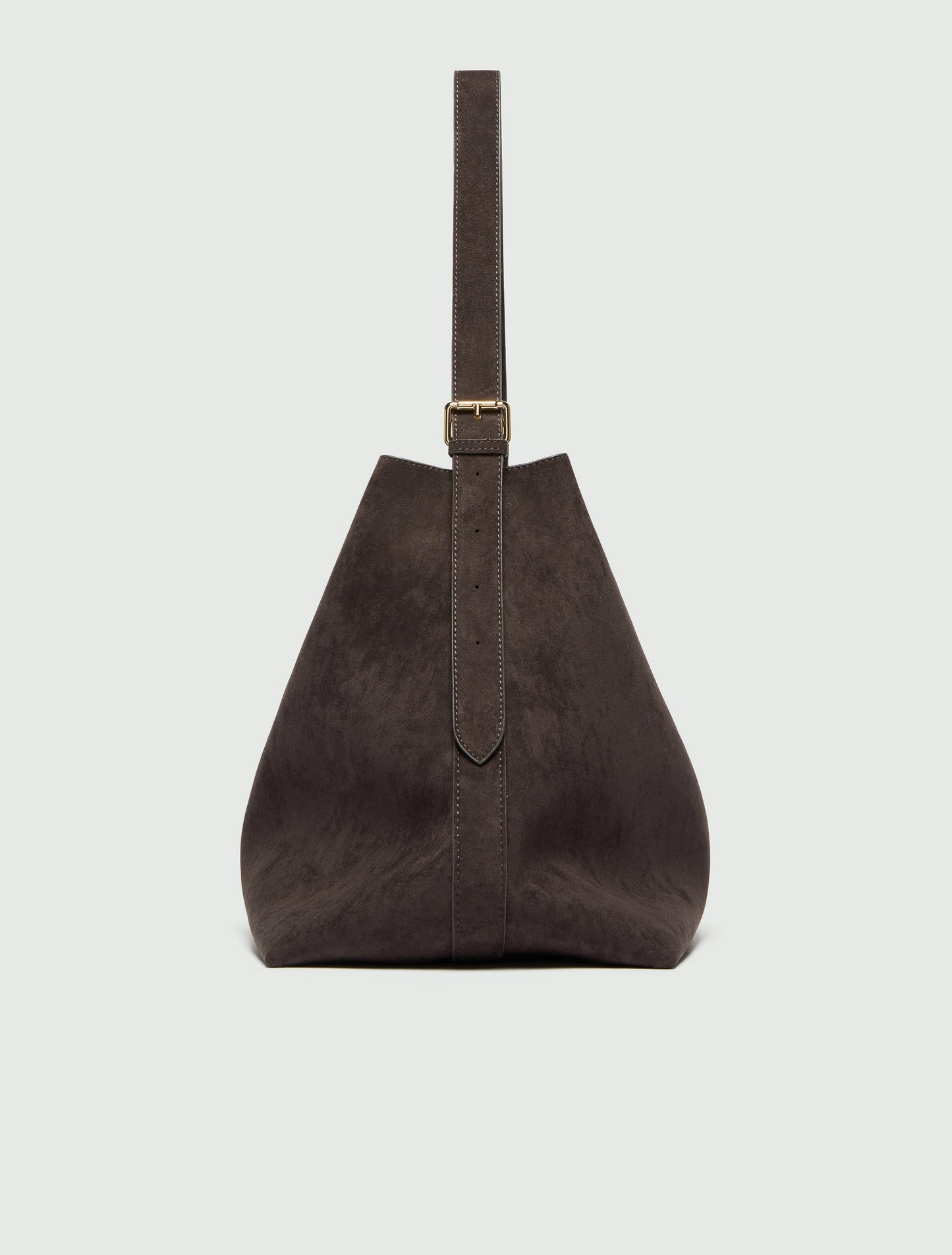 EMME MARELLA Borsa Donna mod. ADELIO