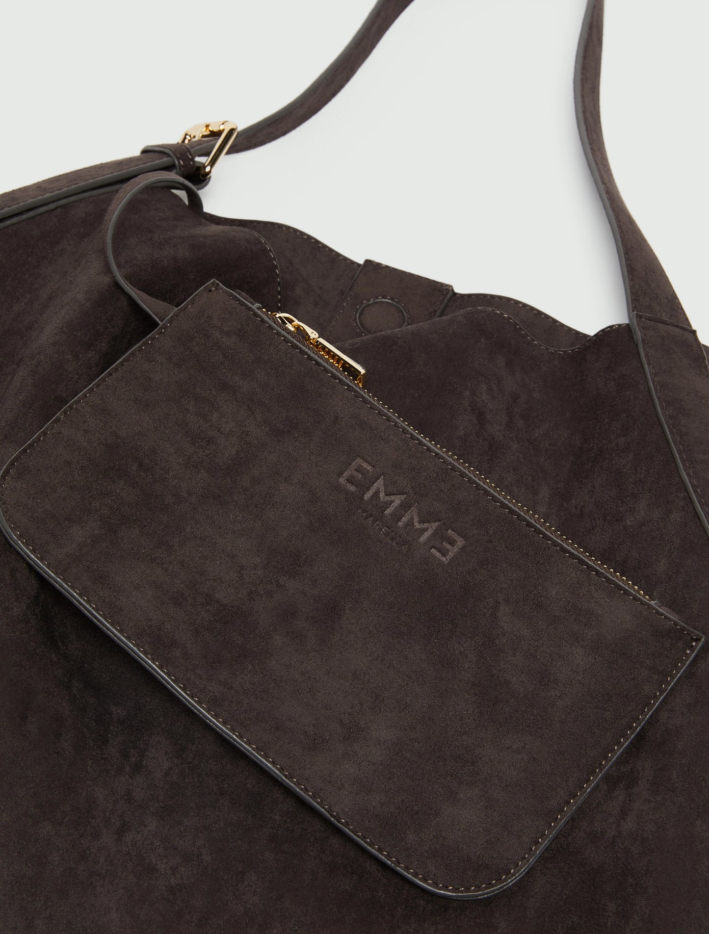 EMME MARELLA Borsa Donna mod. ADELIO