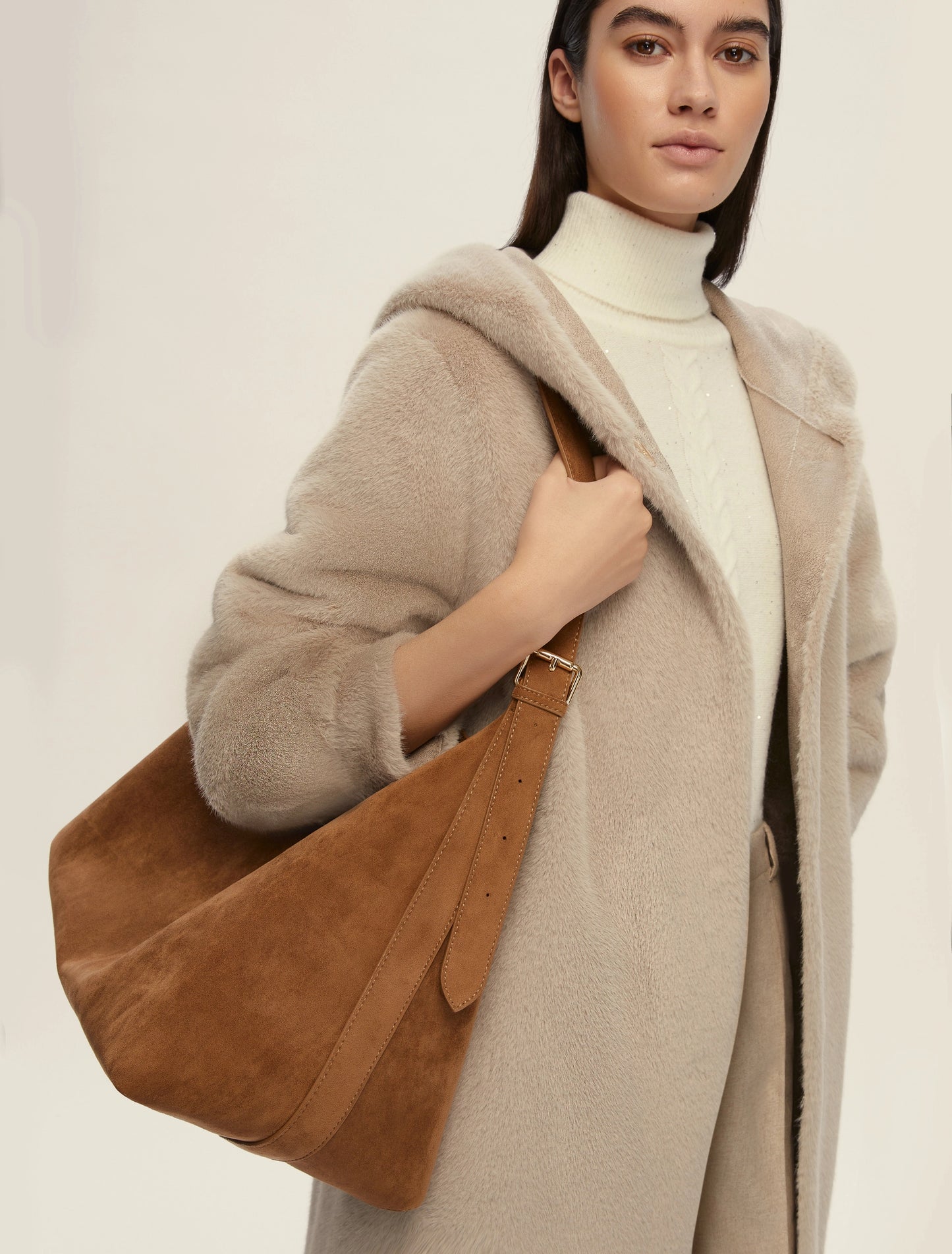 EMME MARELLA Borsa Donna mod. ADELIO