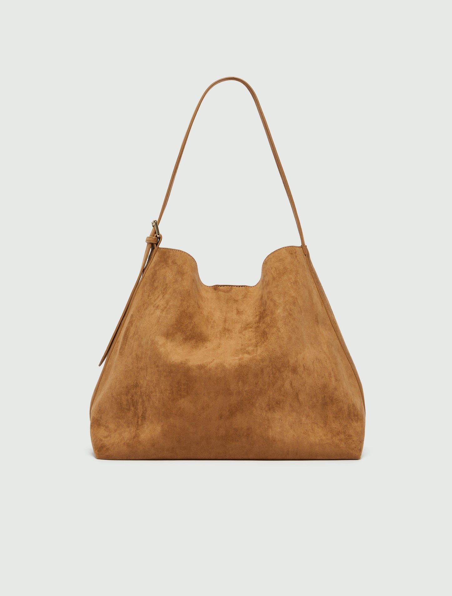 EMME MARELLA Borsa Donna mod. ADELIO