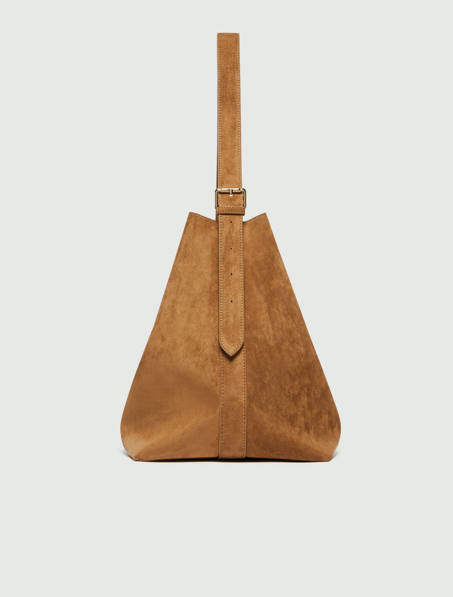 EMME MARELLA Borsa Donna mod. ADELIO