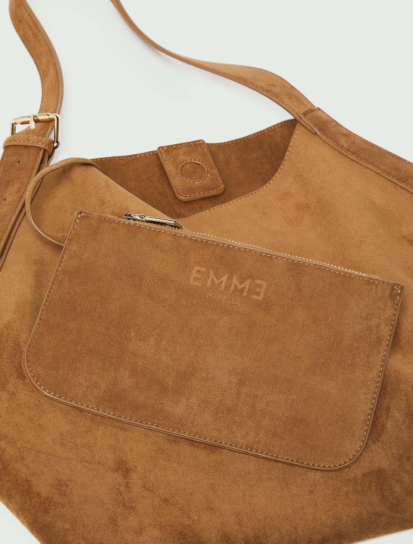 EMME MARELLA Borsa Donna mod. ADELIO