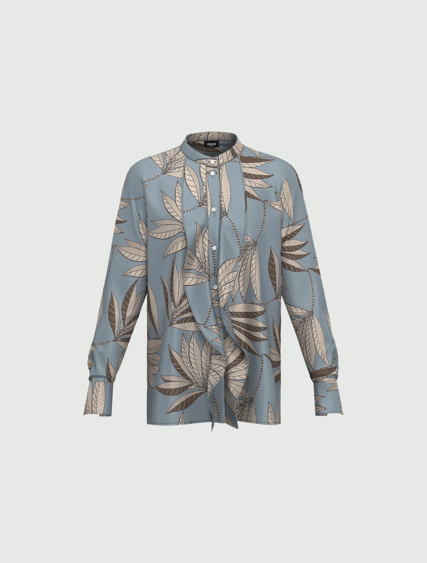 EMME MARELLA Camicia Donna mod. NEON