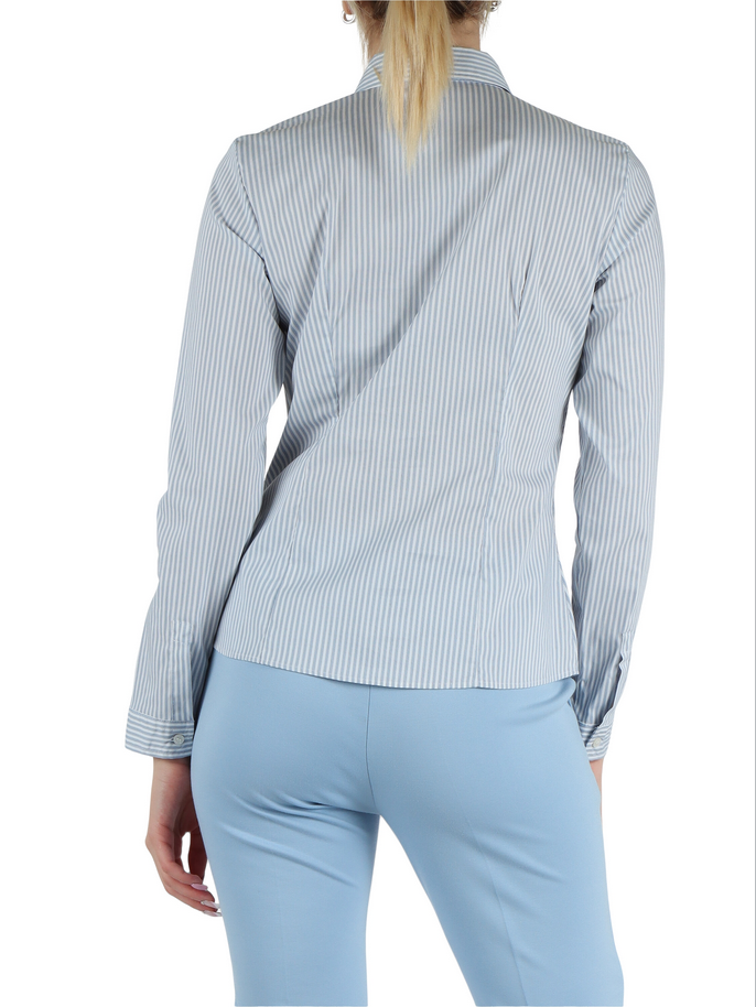 EMME MARELLA Camicia Donna mod. RACER
