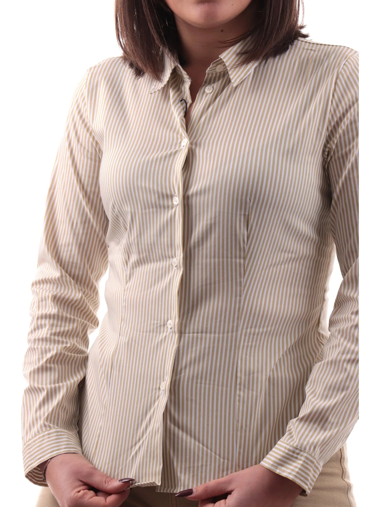 EMME MARELLA Camicia Donna mod. RACER