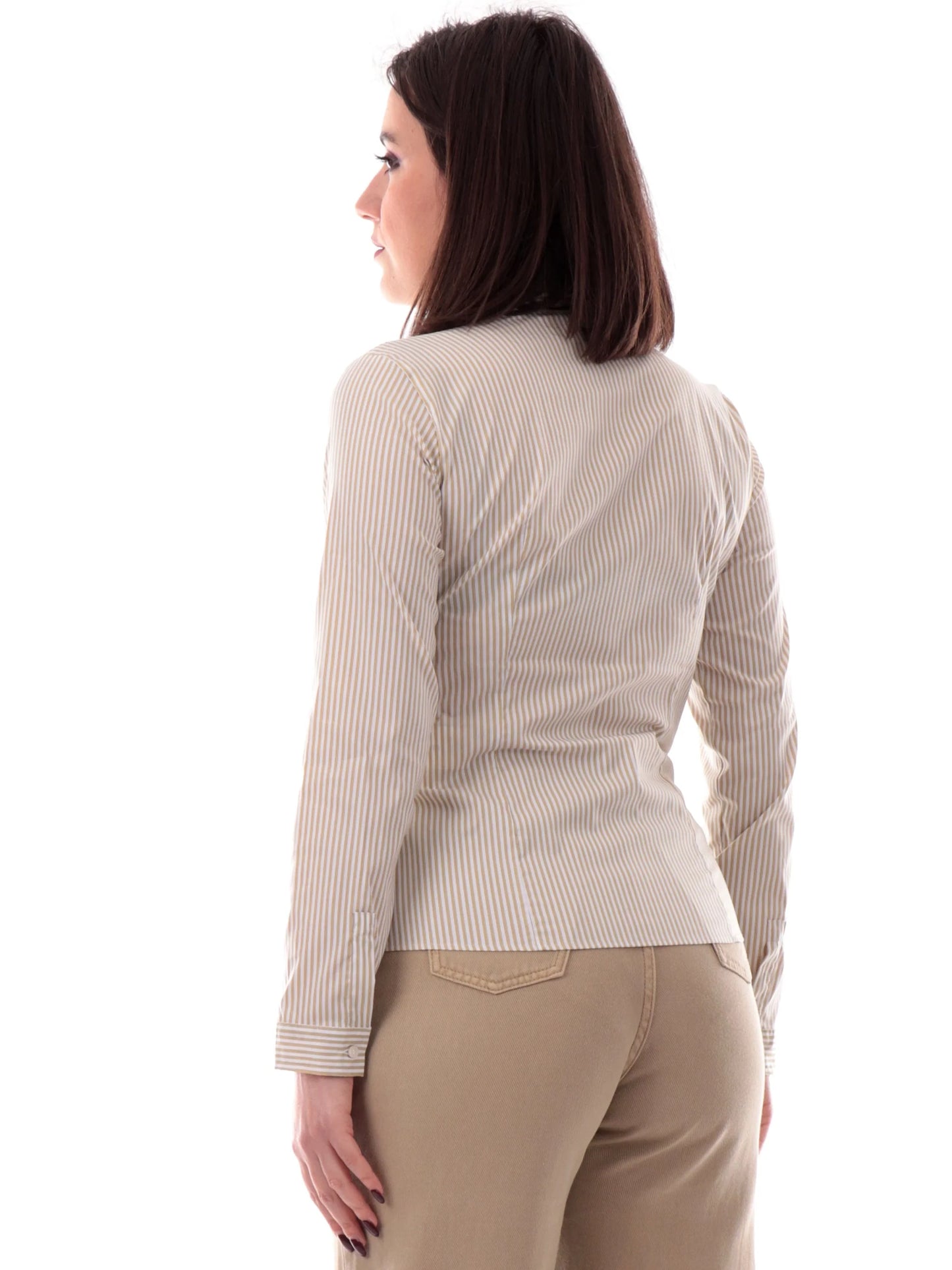 EMME MARELLA Camicia Donna mod. RACER