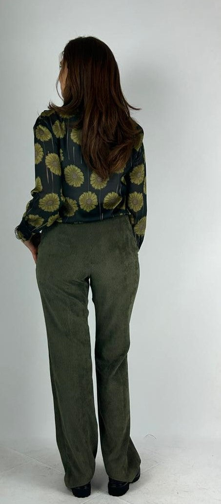 EMME MARELLA Camicia Donna mod. RICA