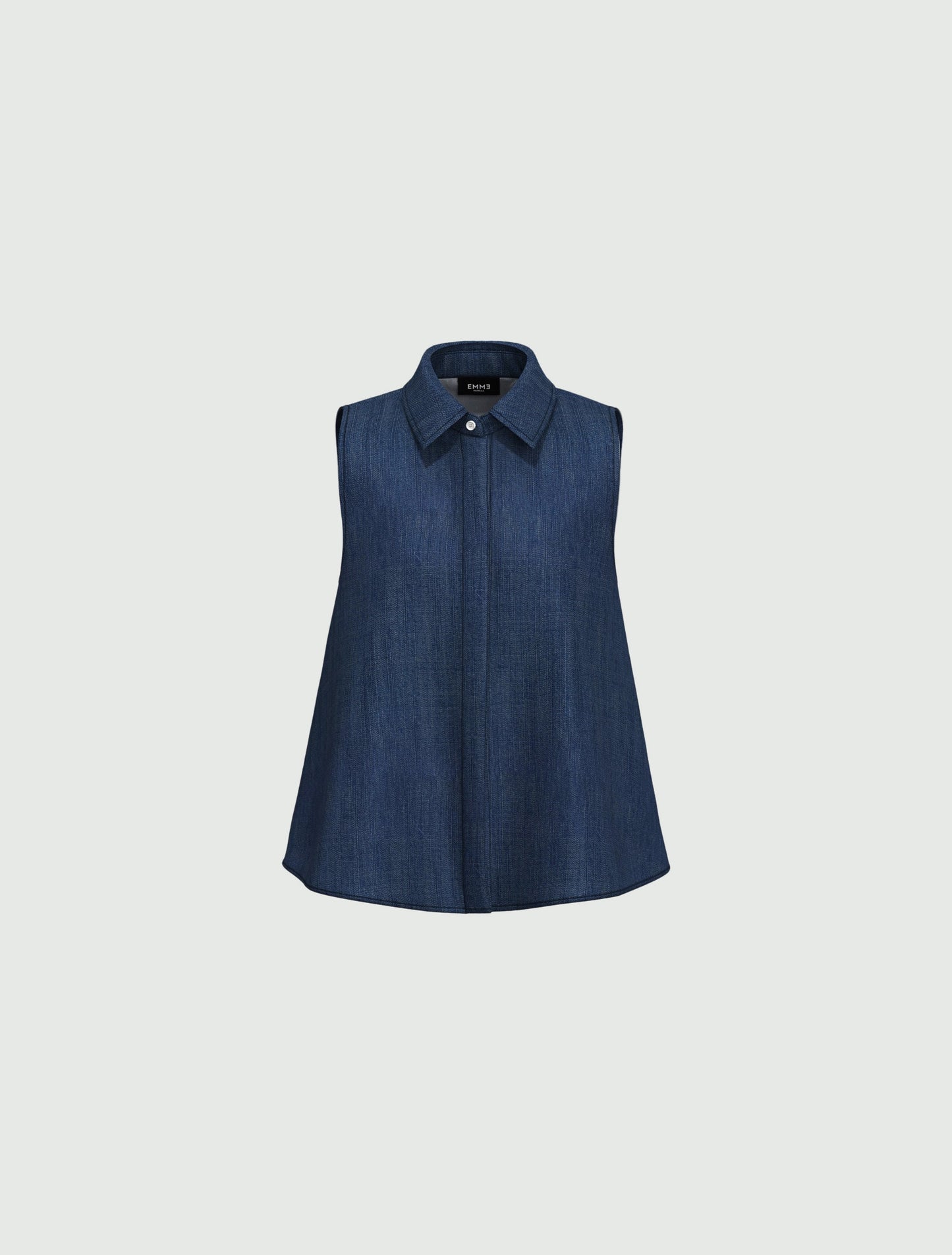 EMME MARELLA Camicia Donna mod. SCAPO