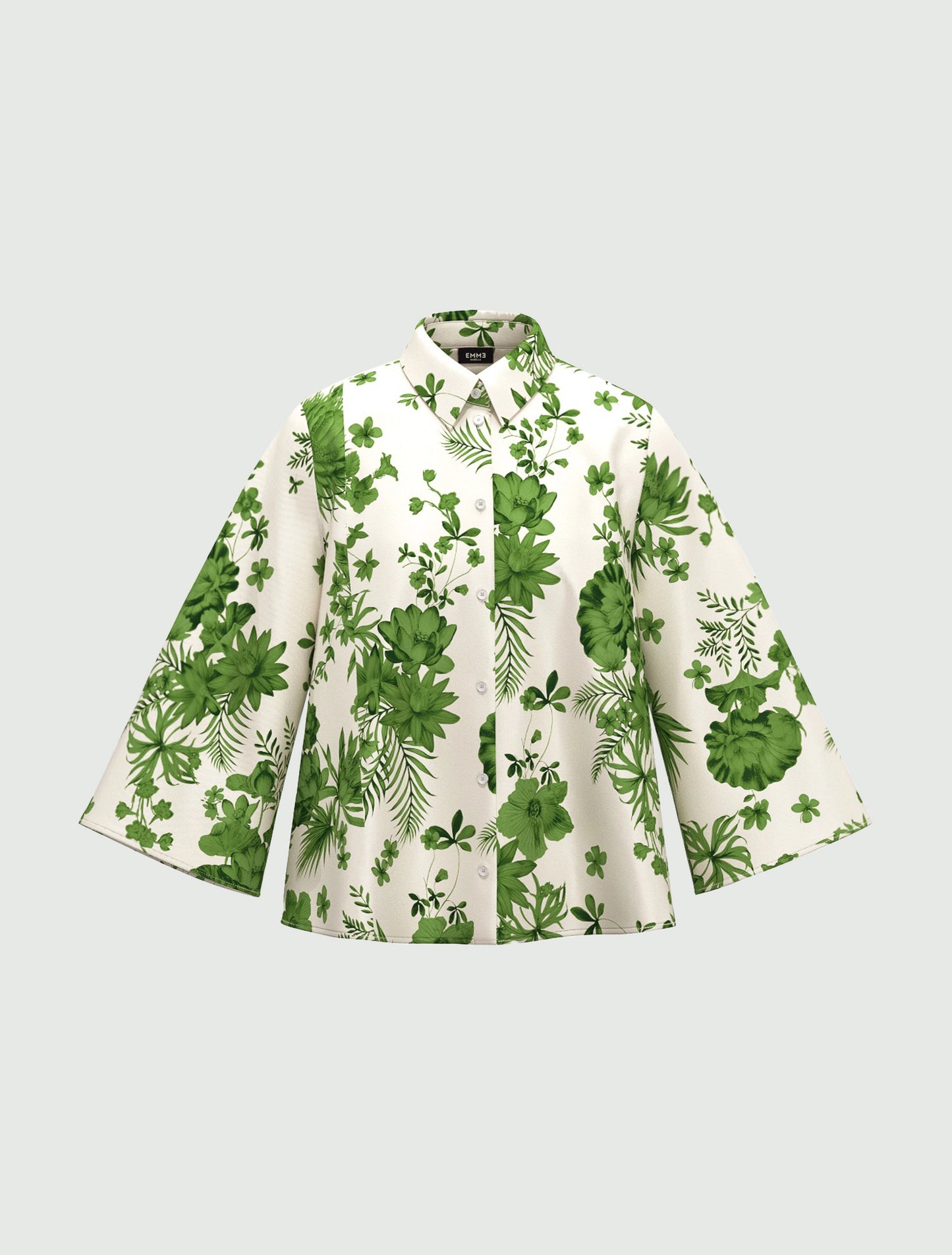 EMME MARELLA Camicia Donna mod. TAGO