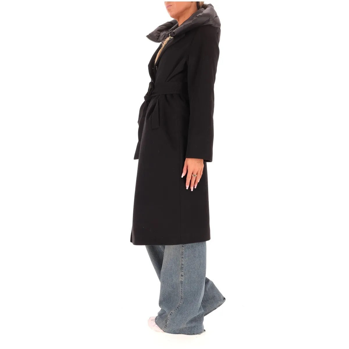 EMME MARELLA Cappotto Donna mod. DESIDERIO
